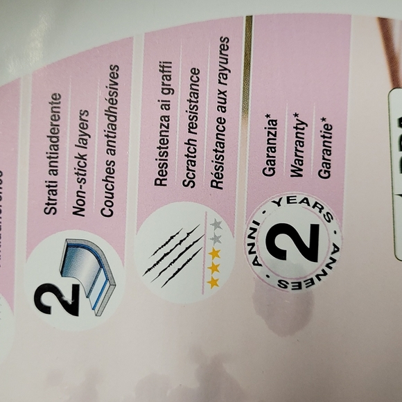 🎂Springform Cake Pan - Picture 5 of 9